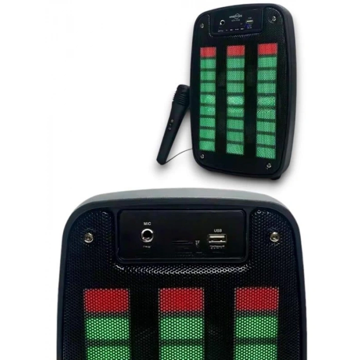 Mey İthalat® GTS 1793