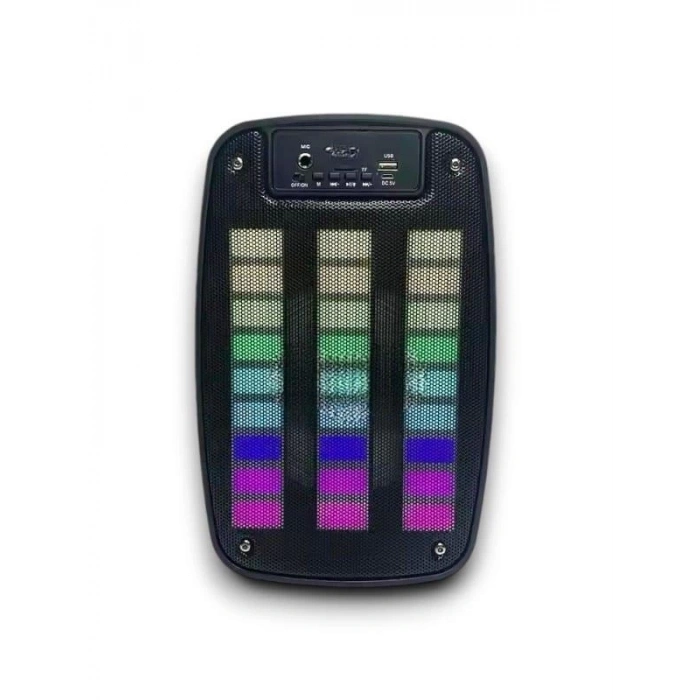 Mey İthalat® GTS 1793