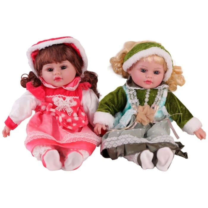 Mey İthalat® Güzel Yüzlü Bebek ADET FİYATIDIR