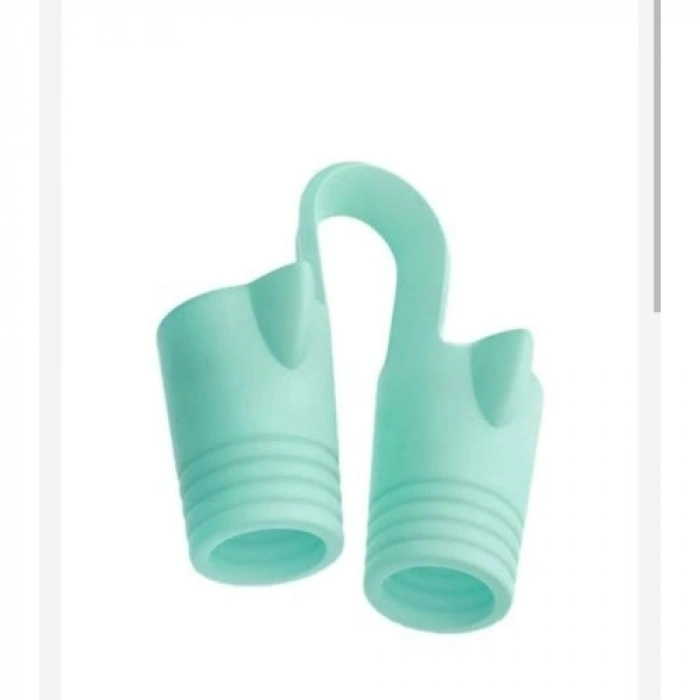 Mey İthalat® Horlama Önleyici