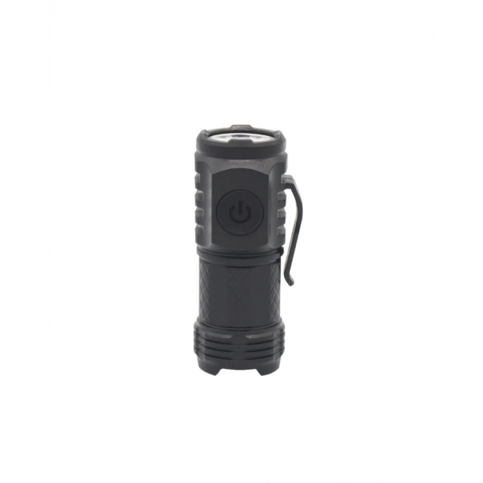 Mey İthalat® HS215 FENER