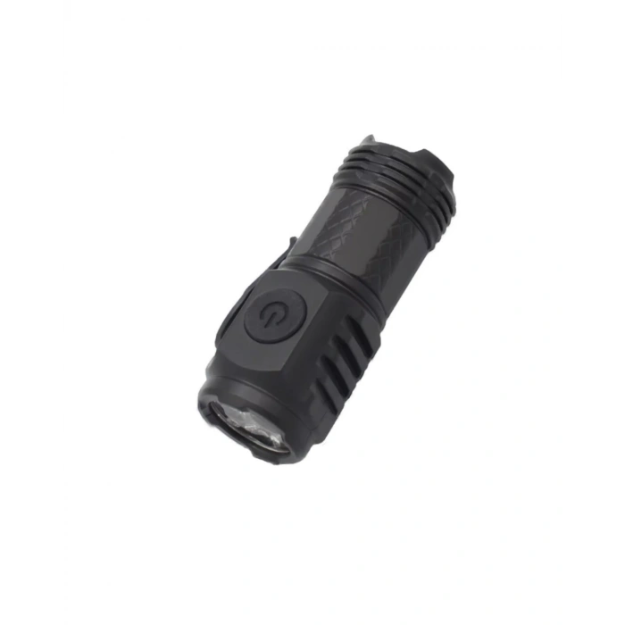 Mey İthalat® HS215 FENER