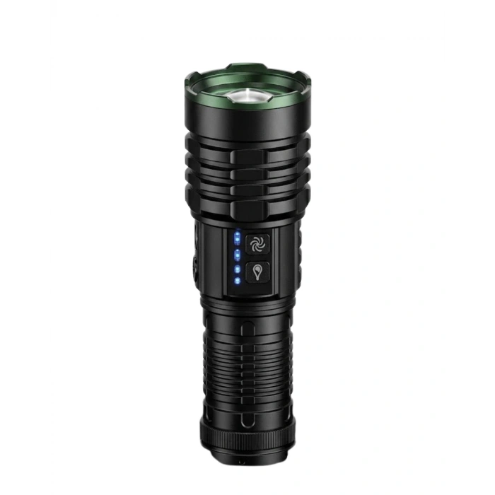 Mey İthalat® HS313 FENER