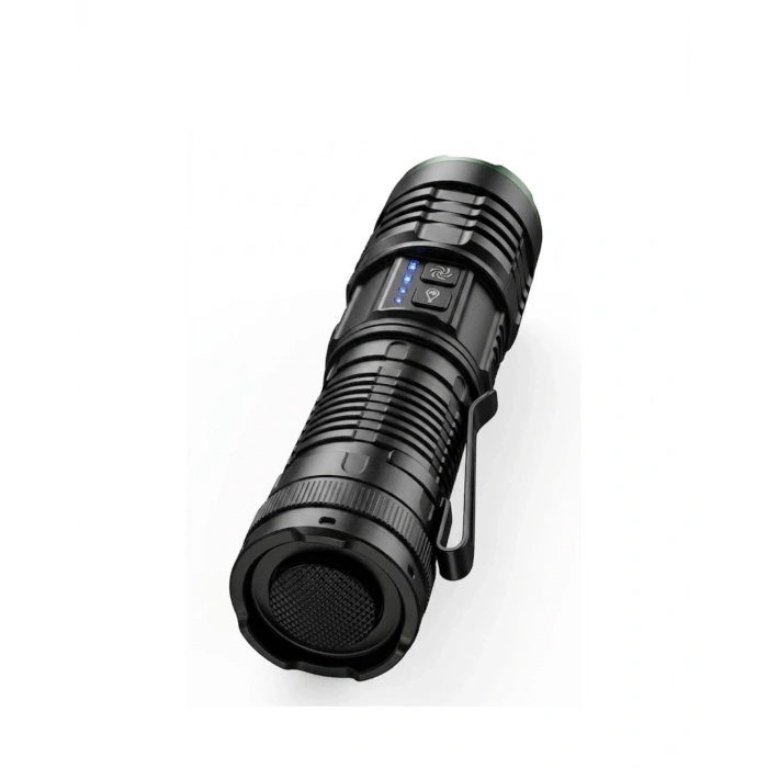 Mey İthalat® HS313 FENER
