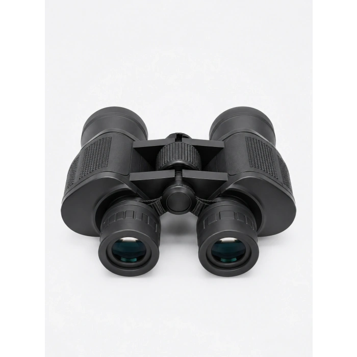 Mey İthalat® HS320 DÜRBÜN