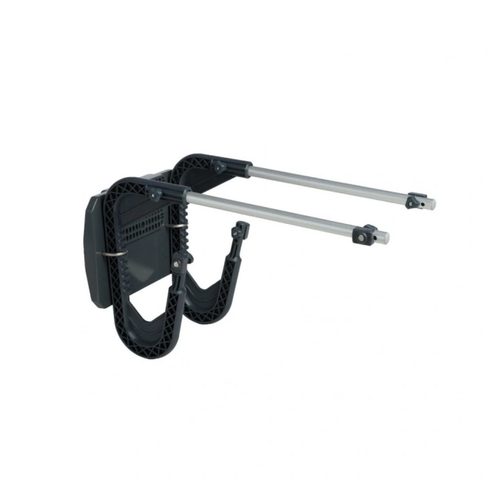Mey İthalat® IB68624 BOT MOTORU MONTAJ KITI