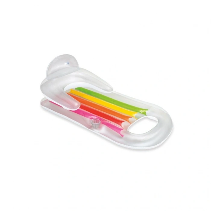 Mey İthalat® IDY58802NP Bardak Yuvalı Sultan Koltuğu