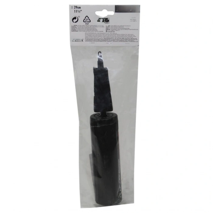 Mey İthalat® IP69613 EL POMPASI 29 CM