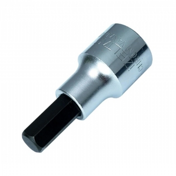 Mey İthalat® İzeltaş 1/2 Allen Lokma 8 mm