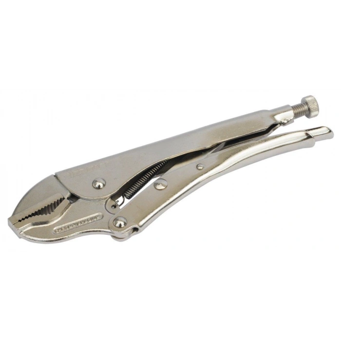 Mey İthalat® İzeltaş 2505 Ayarlı Pense 250 mm Special
