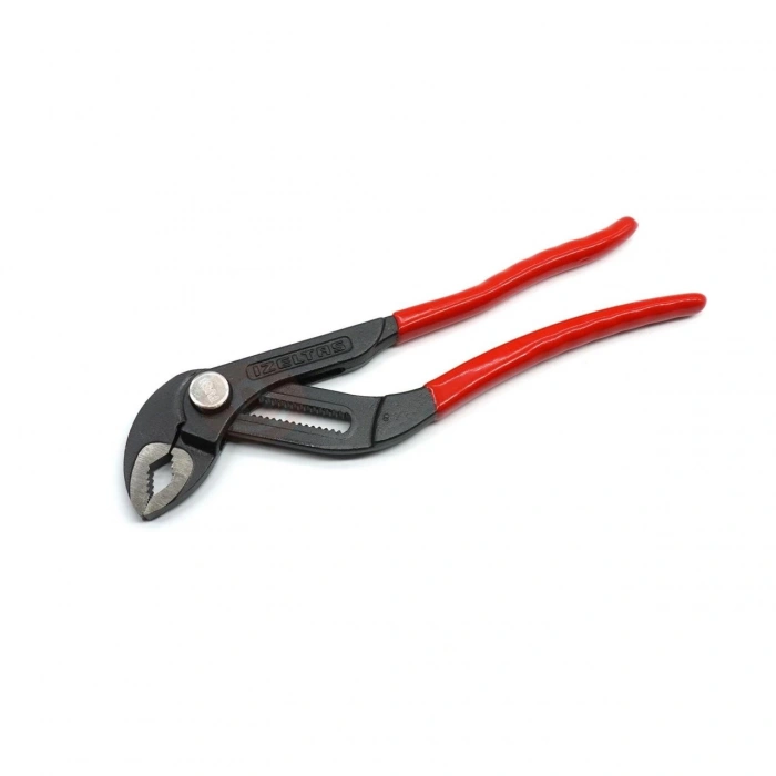 Mey İthalat® İzeltaş Yaylı Fort Pense 240 mm