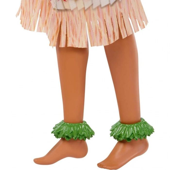 Mey İthalat® JLP16 Ana Karakter Bebek