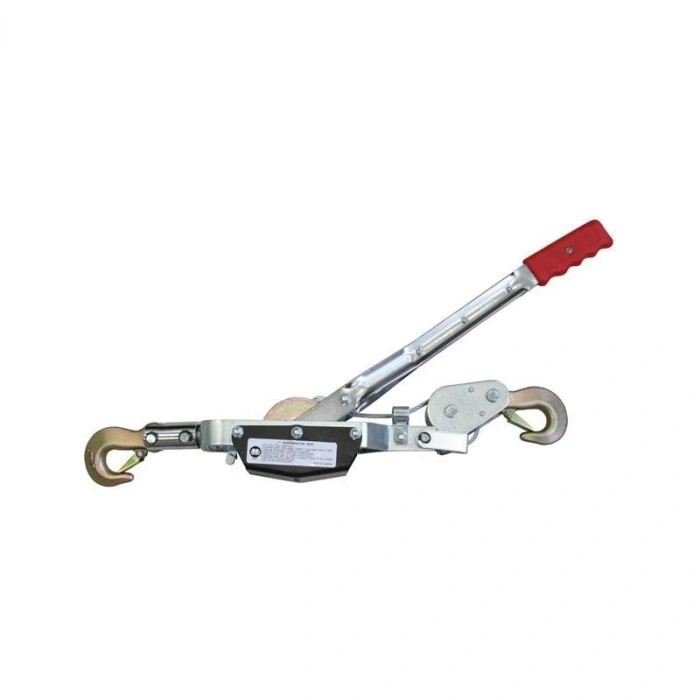 Mey İthalat® JUN KAUNG JK-00132 Gerdirme 3 Ton