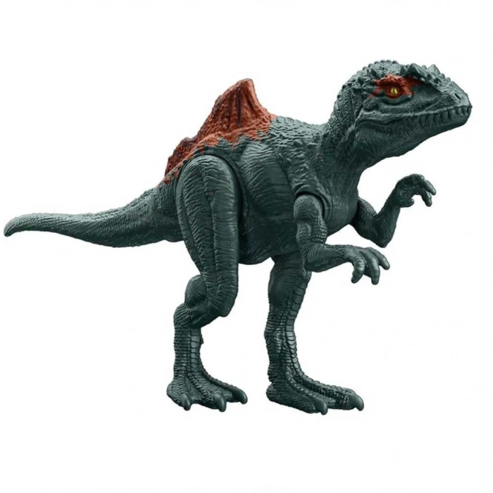 Mey İthalat® Juric World Dinozor Figürleri - Concavenator