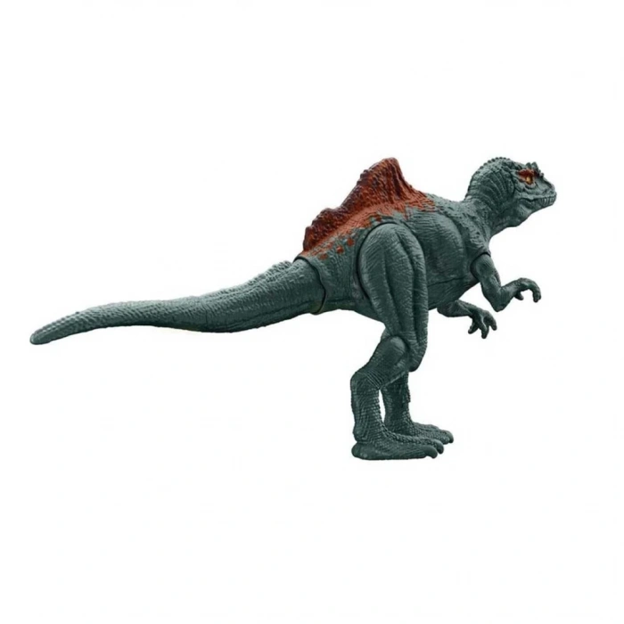 Mey İthalat® Juric World Dinozor Figürleri - Concavenator