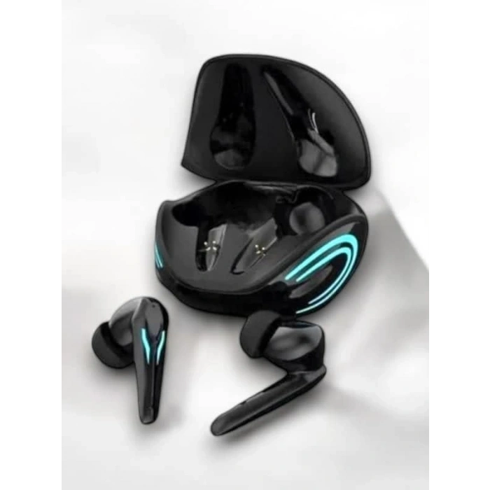 Mey İthalat® K68 MİNİ BLUETOOTH KULAKLIK