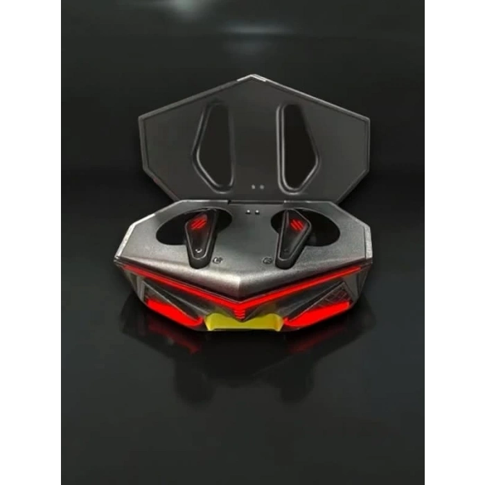 Mey İthalat® K98 OYUNCU KULAKLIĞI