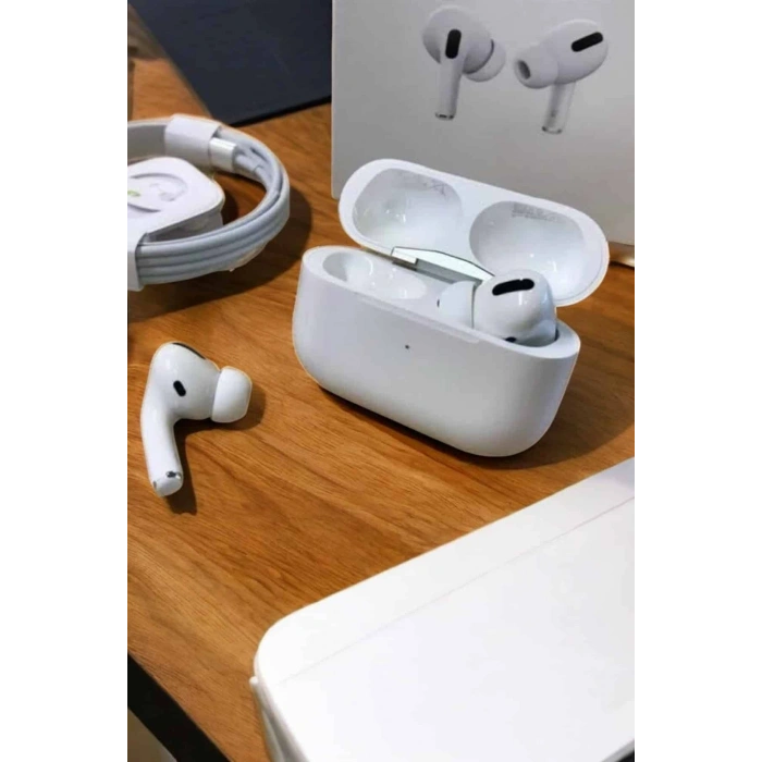 Mey İthalat® Kablosuz Bluetooth Kulaklık Gürültü Önleme, Su Geçirmez, Mikrofonlu