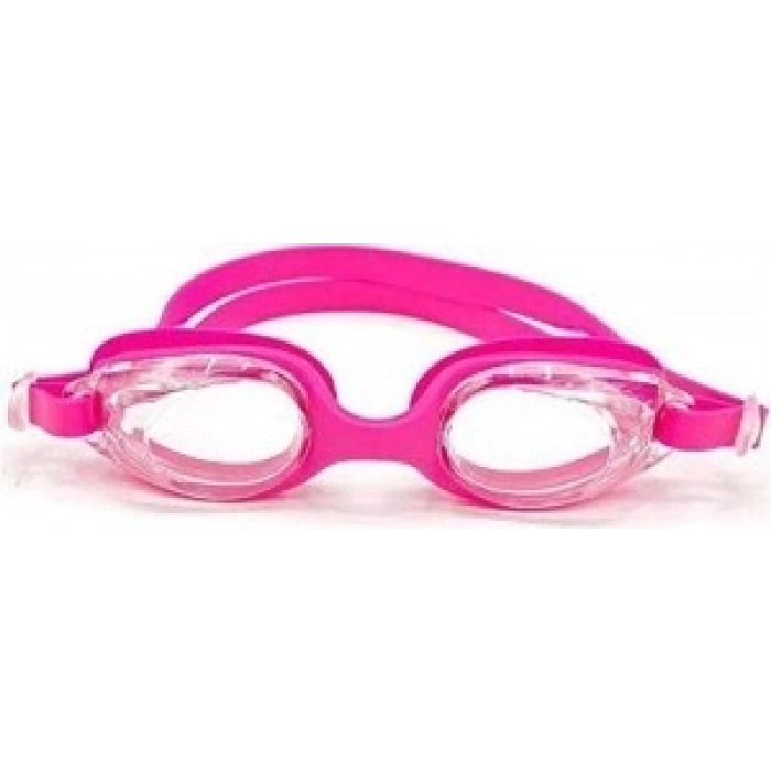 Mey İthalat® KART.YÜZÜCÜ GÖZLÜĞÜ KULAKLIK HEDYİYE