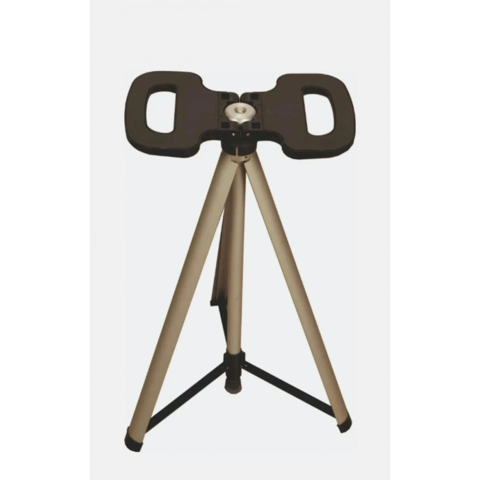 Mey İthalat® Katlanabilir Baston Tabure, Walking stick and portable stoo