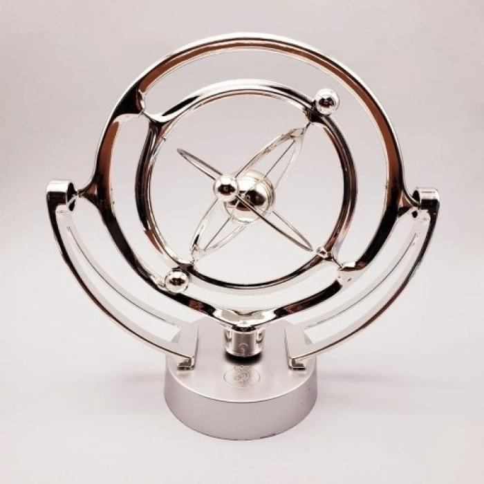 Mey İthalat®  Kinetik Orbital Denge Topu