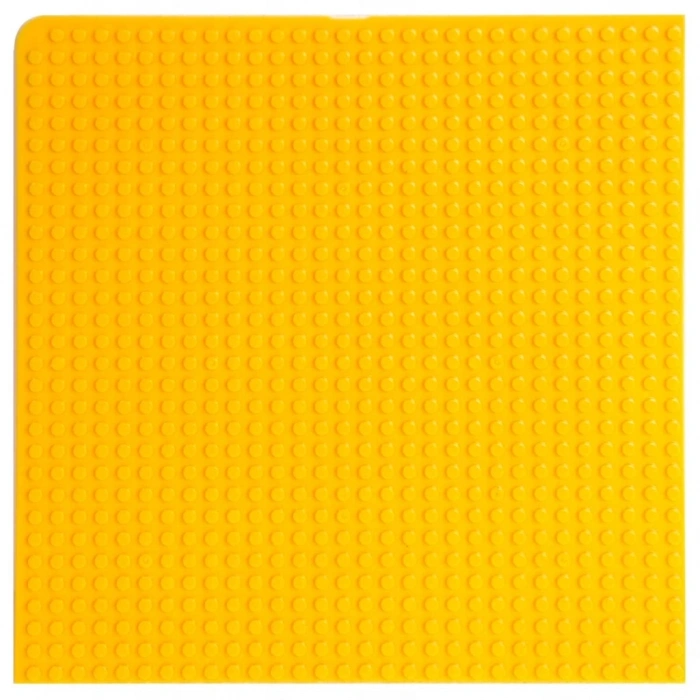 Mey İthalat® Klasik Uyumlu Renkli Zemin CG057