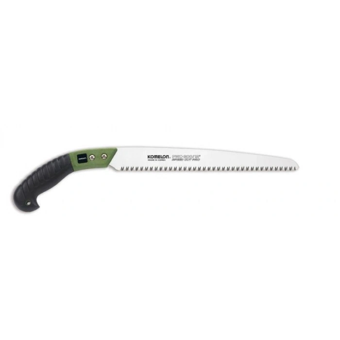 Mey İthalat® KOMELON PWC-350 Budama Testeresi 35 cm