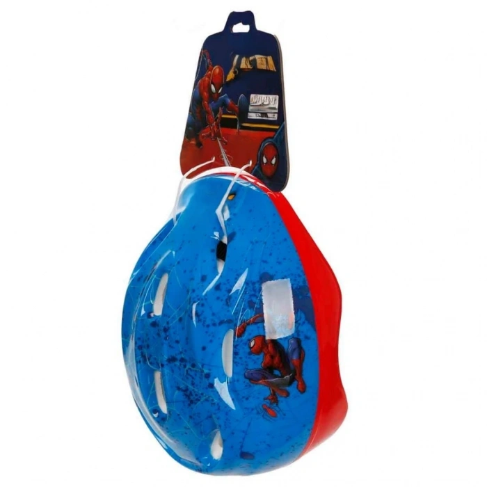 Mey İthalat®  Koruyucu Çocuk Kaskı