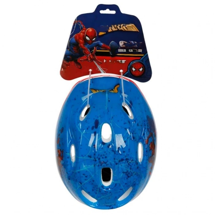 Mey İthalat®  Koruyucu Çocuk Kaskı