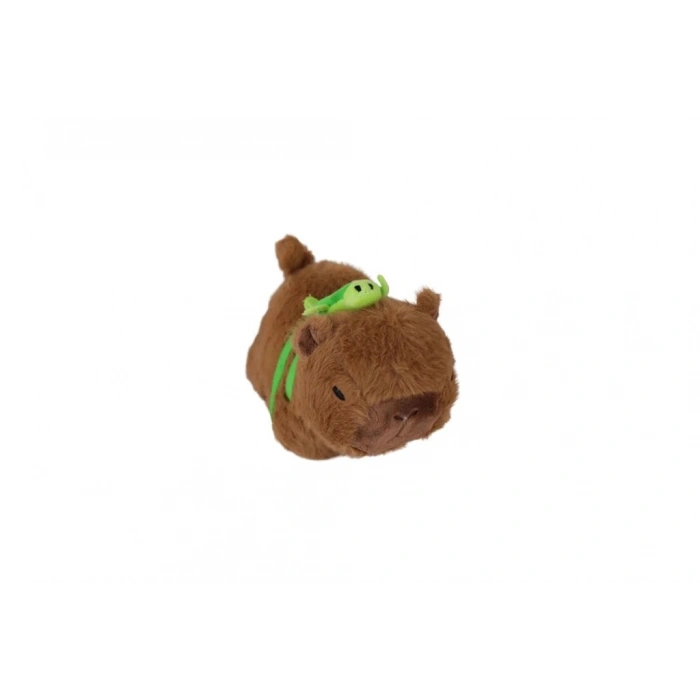 Mey İthalat® KR-107 PELUŞ OYUNCAK