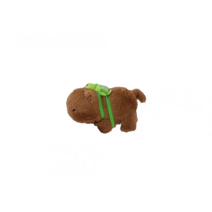Mey İthalat® KR-107 PELUŞ OYUNCAK
