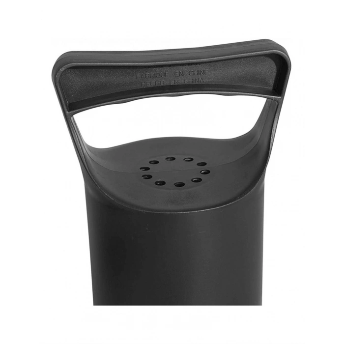 Mey İthalat® KUT.ÇİFT FONK.HAVUZ POMPASI 30CM