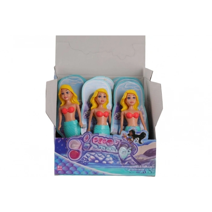 Mey İthalat® KZL-YS1378-R3 KURMALI 12 Lİ STAND