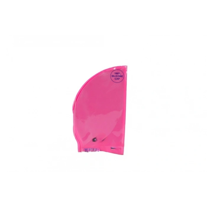 Mey İthalat® KZLD-708602 BONE SILIKON DUZ RENKLER CANT 300