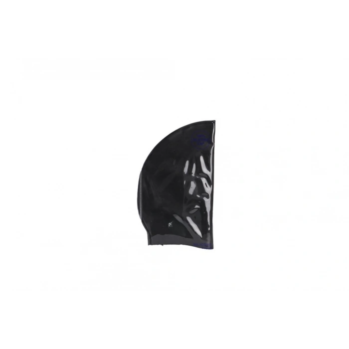 Mey İthalat® KZLD-708602 BONE SILIKON DUZ RENKLER CANT 300
