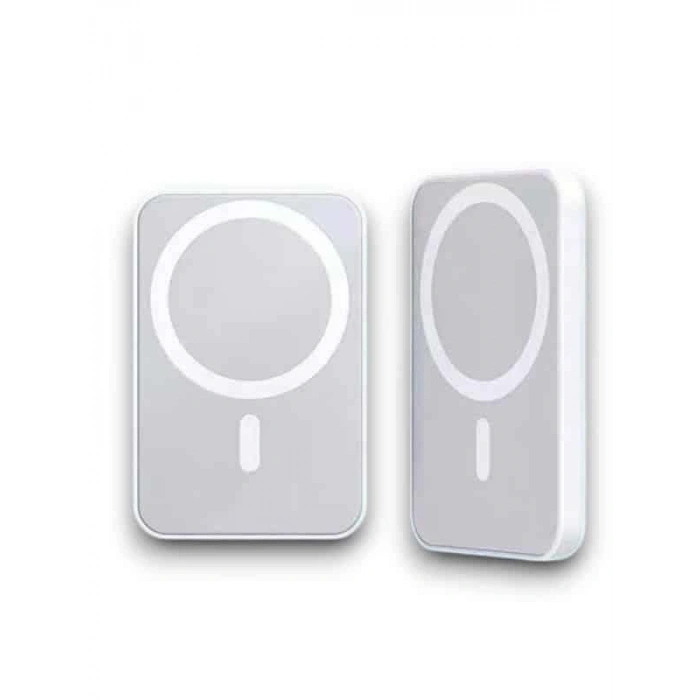 Mey İthalat® LF-100 MAGSAFE 5.000 MAH