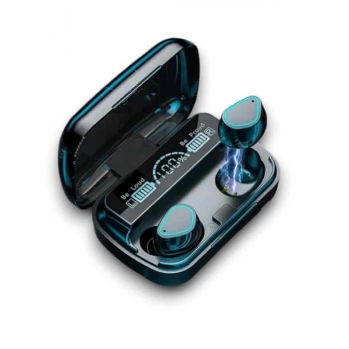 Mey İthalat® M10  KULAKLIK