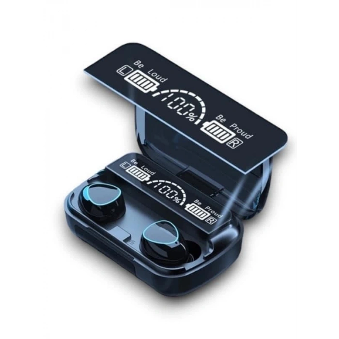 Mey İthalat® M10  KULAKLIK