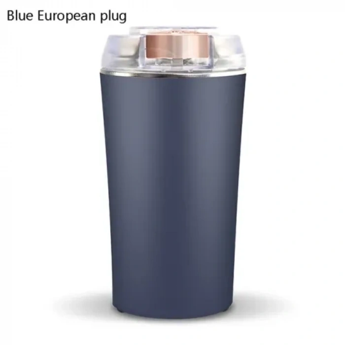 Mey İthalat® Mini Portatif Öğütücü