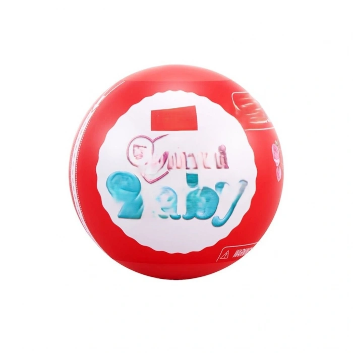Mey İthalat® MNB22000 Sürpriz Paket - 77759GQ2