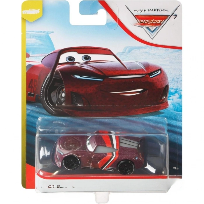 Mey İthalat® MODEL ARAÇ