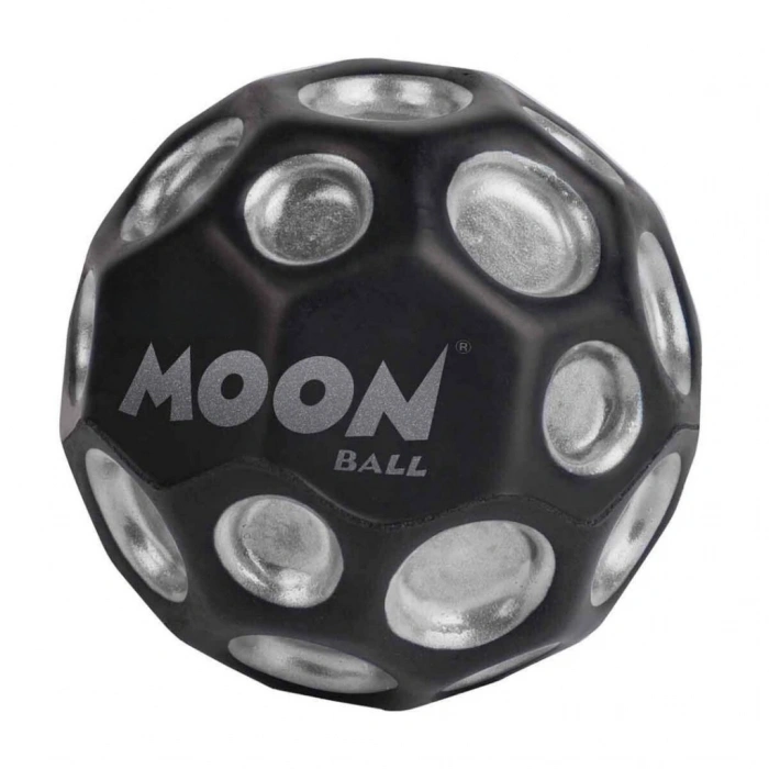 Mey İthalat® Moon Ball Dark Sıde of The Moon