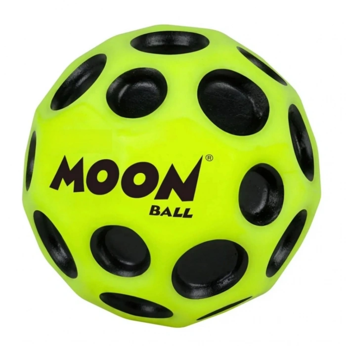 Mey İthalat® Moon Ball Top
