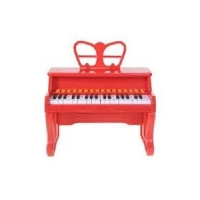 Mey İthalat® MY66319-M- ORTA BOY PİYANO- ZRV