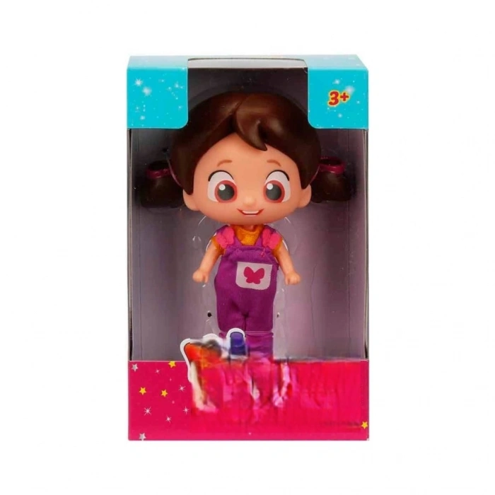 Mey İthalat® Niloya Figür 12 cm.