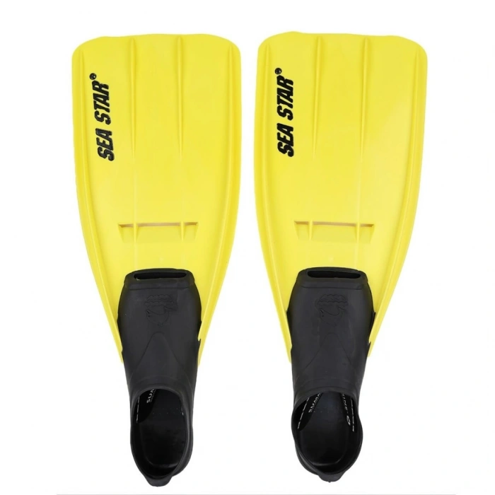 Mey İthalat®  NPL-SEA Star Palet No:38-39