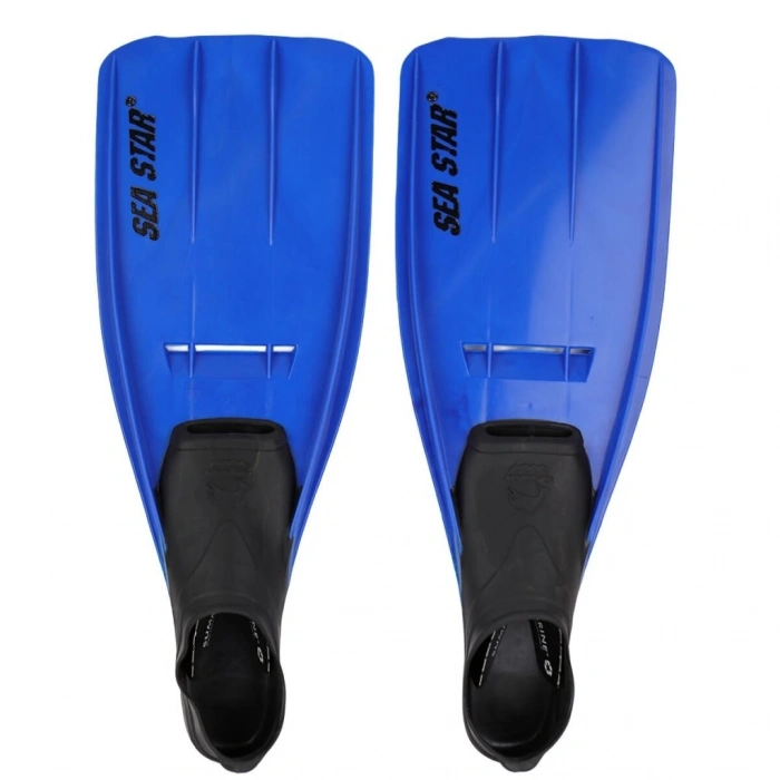 Mey İthalat®  NPL-SEA Star Palet No:38-39
