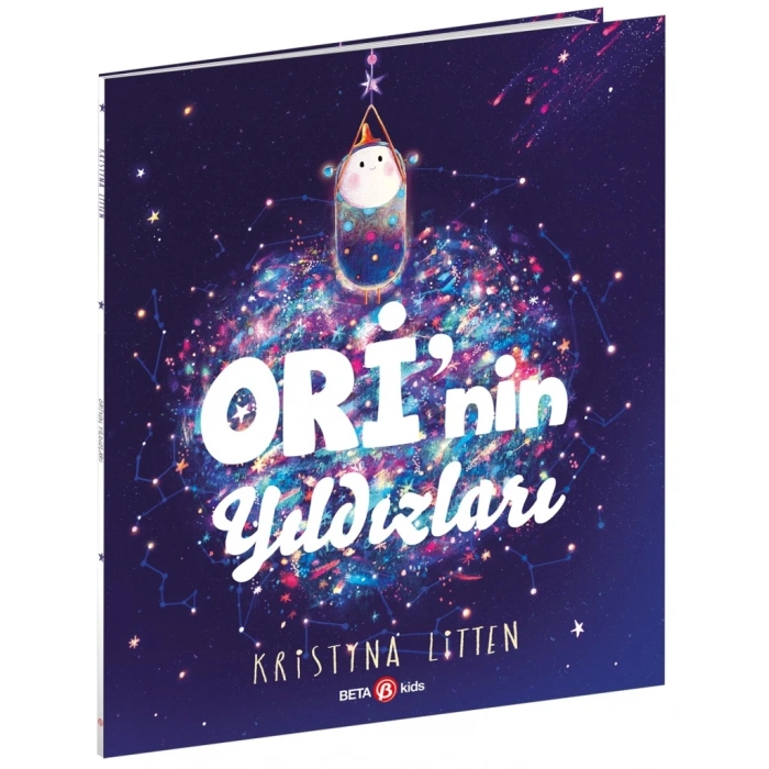 Mey İthalat®  ORİnin Yıldızları