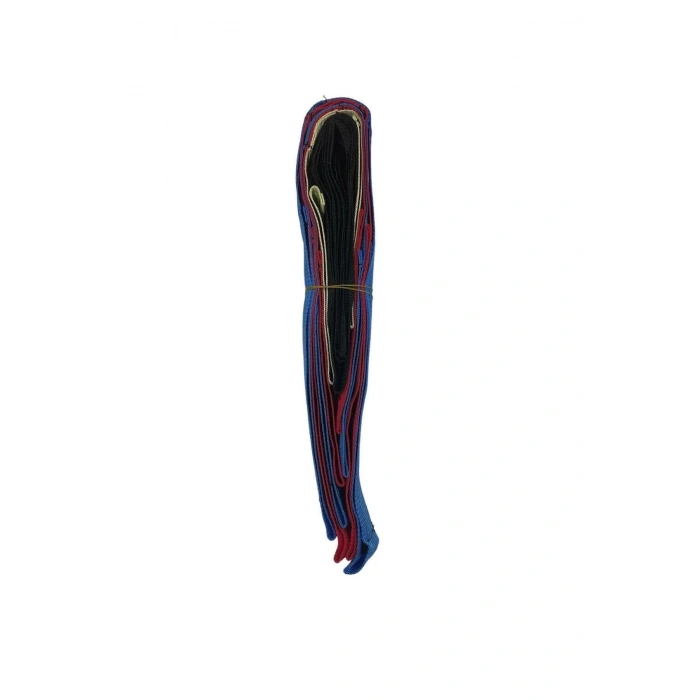 Mey İthalat® Örümcek Kemer