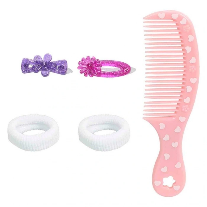 Mey İthalat® Oyun Arkadaşım Bebeği 38 cm